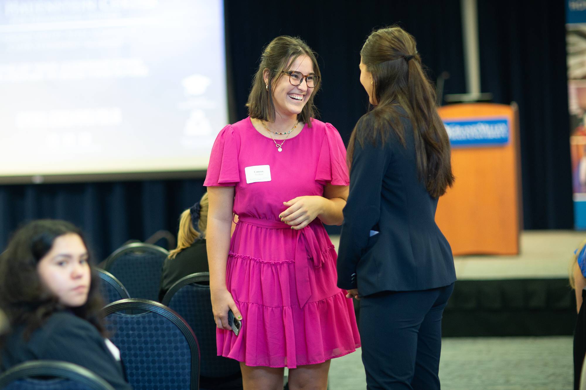 event photo